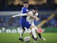 Frank Lampard: 'Billy Gilmour has a lot to offer Chelsea'