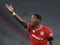Manchester City 'not interested in signing David Alaba'