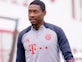 Chelsea 'will attempt to beat Real Madrid to David Alaba'