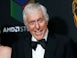 Dick Van Dyke, 97, to guest star on Days of Our Lives