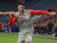 Dominik Szoboszlai 'rejects Arsenal, Real Madrid for RB Leipzig'