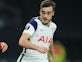 Harry Winks to leave Tottenham Hotspur for foreign club?