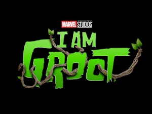 Baby Groot to get Disney+ spinoff series