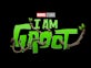 Baby Groot to get Disney+ spinoff series