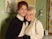 June Brown and Barbara Windsor on EastEnders