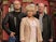 Ross Kemp, Pam St Clement pay tribute to Dame Barbara Windsor