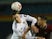 Leeds defender Robin Koch to undergo knee surgery
