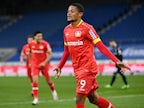 Arsenal 'pull out of Leon Bailey pursuit'