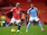 EFL Cup semi-final predictions including Manchester United vs. Manchester City