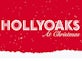 Picture Spoilers: Christmas and New Year on Hollyoaks