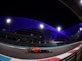 Result: Max Verstappen on pole in Abu Dhabi, Hamilton third