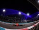 Lewis Hamilton sixth as Max Verstappen tops final Abu Dhabi practice