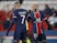 St Etienne vs. PSG - prediction, team news, lineups