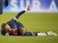 Paris Saint-Germain confirm Neymar has avoided broken ankle