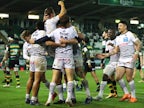 Result: Northampton lose to Bordeaux in Champions Cup opener