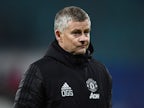 Manchester United team news: Injury, suspension list vs. West Bromwich Albion