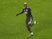 Allegri 'regards Pogba as dream Juventus signing'