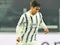 Manchester United-linked Paulo Dybala responds to contract rumours