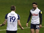 <span class="p2_new s hp">NEW</span> Result: Preston North End put three goals past Middlesbrough at Deepdale