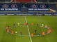 Champions League roundup: Paris Saint-Germain, Istanbul Basaksehir players show united front against racism