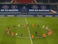 Result: Paris Saint-Germain, Istanbul Basaksehir unite against racism before French giants record impressive win
