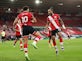 Result: Southampton go third with comfortable win over Sheffield United