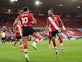 Result: Southampton go third with comfortable win over Sheffield United