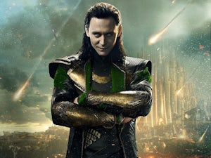 Watch: Marvel releases clips from Loki, The Falcon and the Winter Soldier