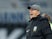 Tony Pulis secures first win as Sheffield Wednesday boss over Coventry