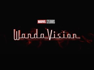WandaVision to launch with two episodes