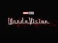 WandaVision to launch with two episodes