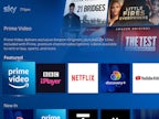 <span class="p2_new s hp">NEW</span> Sky extends deal with Prime Video