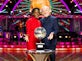 Bill Bailey and Oti Mabuse win Strictly Come Dancing 2020