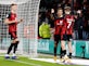 Result: Junior Stanislas on target as Bournemouth beat 10-man Wycombe
