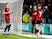 Luton vs. Bournemouth - prediction, team news, lineups