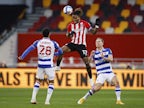 Result: Bryan Mbeumo double helps Brentford cruise past Reading