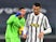 European roundup: Ronaldo misses penalty as Juve draw with Atalanta
