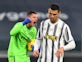 European roundup: Cristiano Ronaldo misses penalty as Juventus draw with Atalanta BC