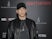 Eminem makes light of Manchester bombing on new album