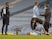 Man City injury, suspension list vs. Cheltenham