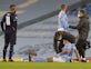 Manchester City team news: Injury, suspension list vs. Cheltenham Town