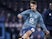 Man United 'considering summer move for Porto's Fabio Vieira'