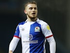 Fulham to receive 'up to £4.3m' from Liverpool for Harvey Elliott