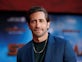 Jake Gyllenhaal reveals obsession with Great British Bake Off