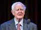 Tinker Tailor Soldier Spy author John le Carre dies, aged 89