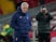 Jose Mourinho bemoans "unprofessional" handling of Fulham postponement