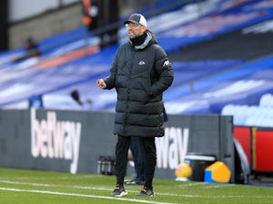 Jurgen Klopp backs Thomas Tuchel to succeed at Chelsea