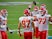 NFL roundup: Chiefs clinch AFC West with narrow win over Dolphins