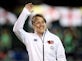 England World Cup hero Katy Daley-McLean retires from international duty