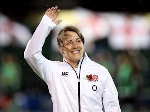 England World Cup hero Katy Daley-McLean retires from international duty